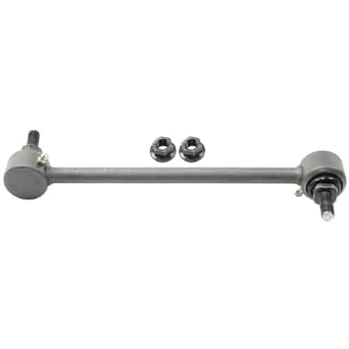 Sway Bar Link Kit