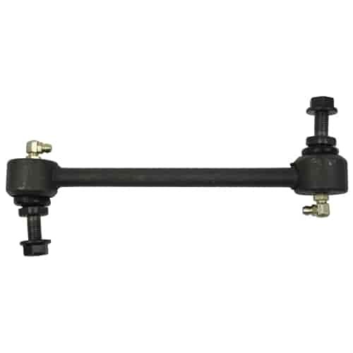 Sway Bar Link Kit