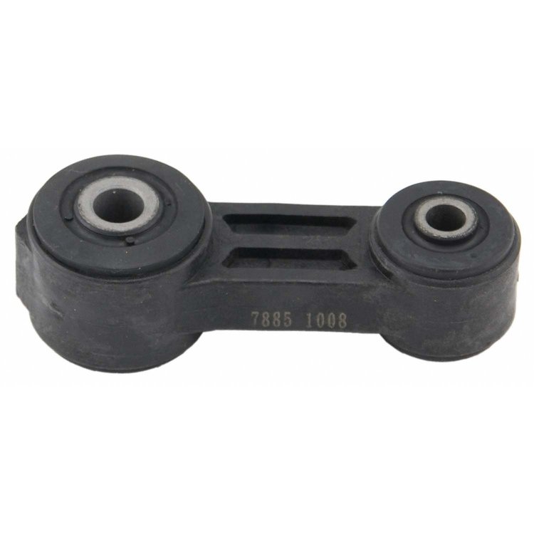 Front Sway Bar Link for Subaru Outback