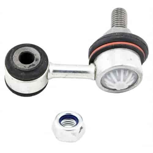 Sway Bar Link Kit