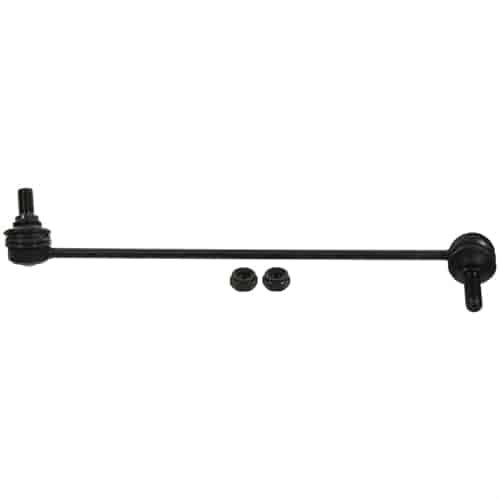 Sway Bar Link Kit