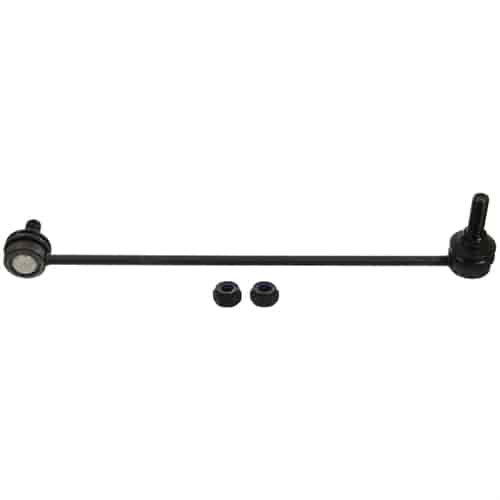 Sway Bar Link Kit