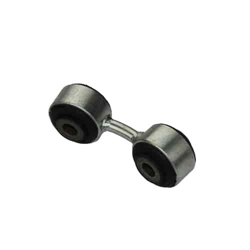 Sway Bar Link Kit