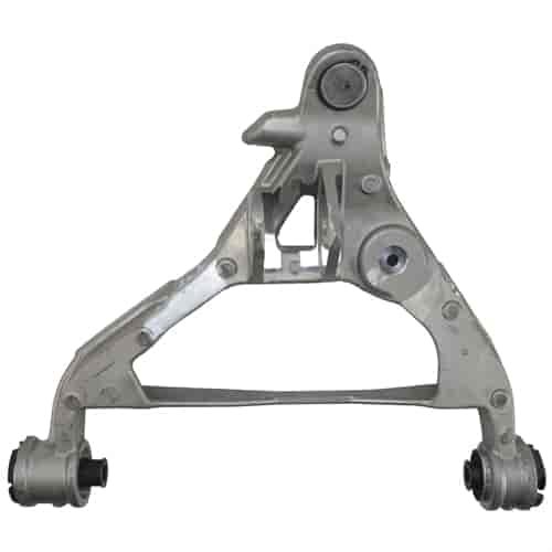 Control Arm w/Ball Joint