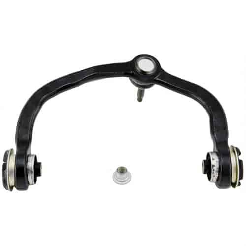Control Arm w/Ball Joint