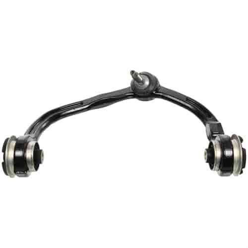 Control Arm w/Ball Joint
