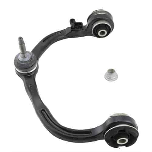 Control Arm w/Ball Joint