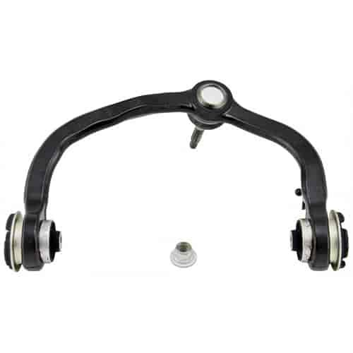 Control Arm w/Ball Joint
