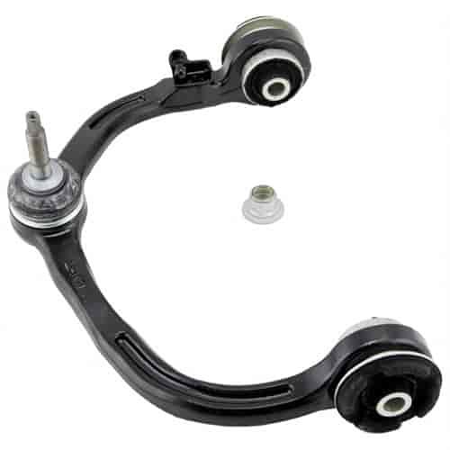 Control Arm w/Ball Joint