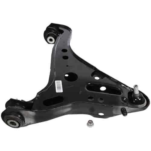 Control Arm w/Ball Joint