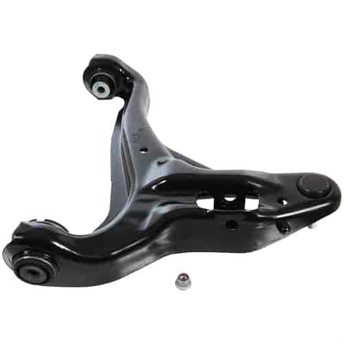 Control Arm w/Ball Joint