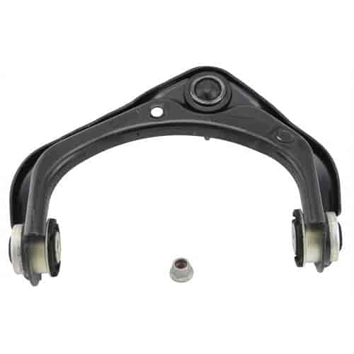 Control Arm w/Ball Joint