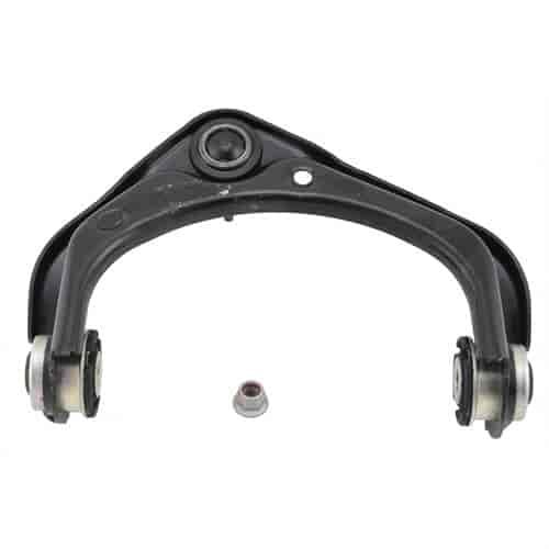 Control Arm w/Ball Joint