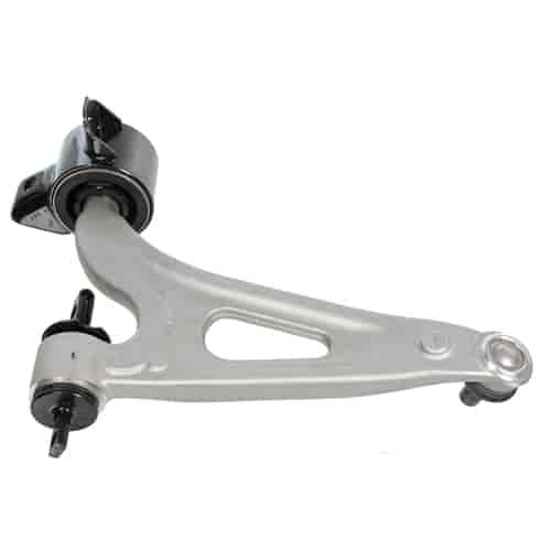 Control Arm w/Ball Joint