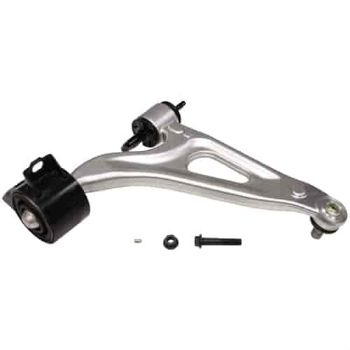 Control Arm w/Ball Joint