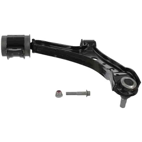 Control Arm w/Ball Joint