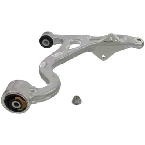 Control Arm