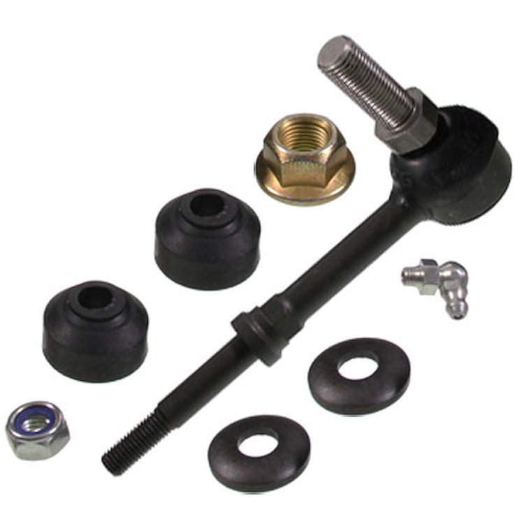 Sway Bar Link Kit 2006-10 Dodge Ram 4WD
