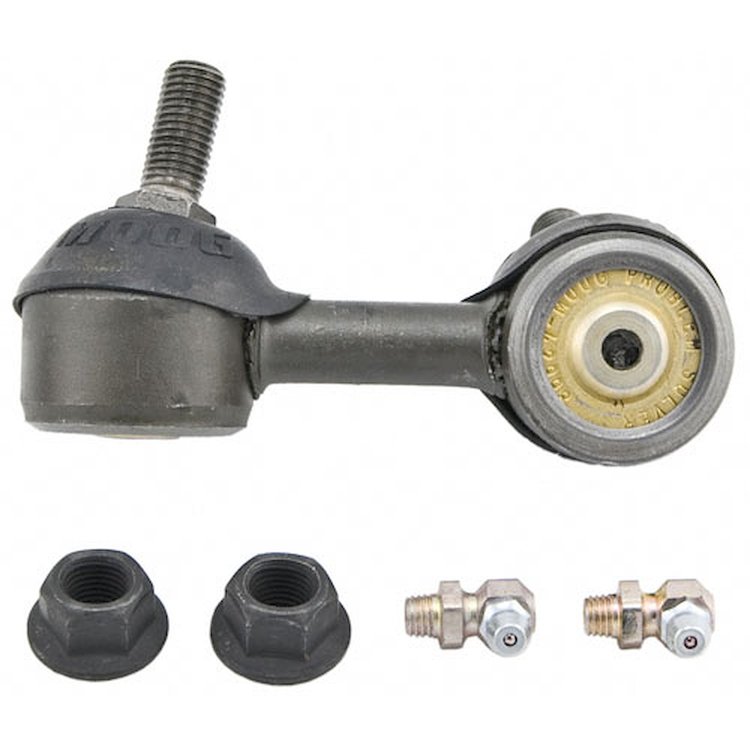 Sway Bar Link Kit 2006-11 Honda Civic