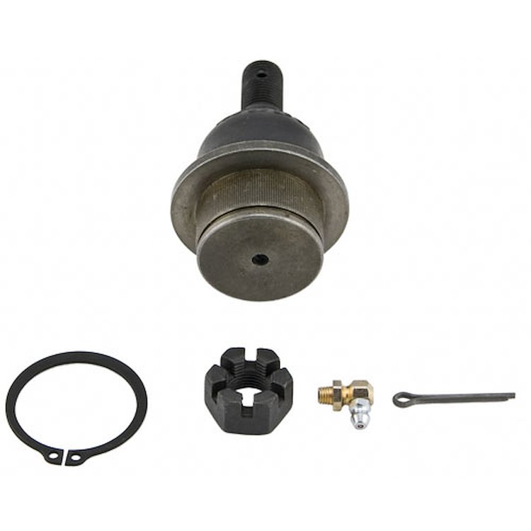 Front Lower Ball Joint 2002-2011 Ford Truck/SUV