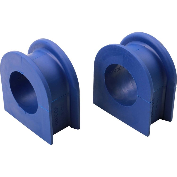 Sway Bar Bushing Kit