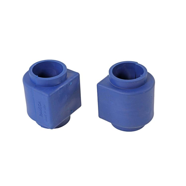 Sway Bar Bushing Kit