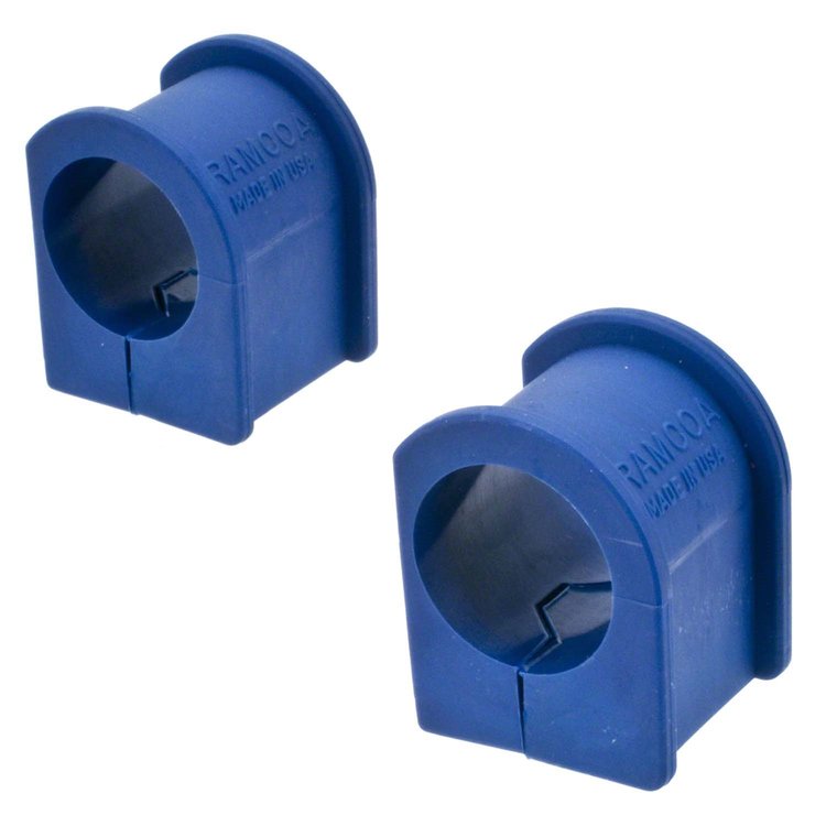 Sway Bar Bushing Kit