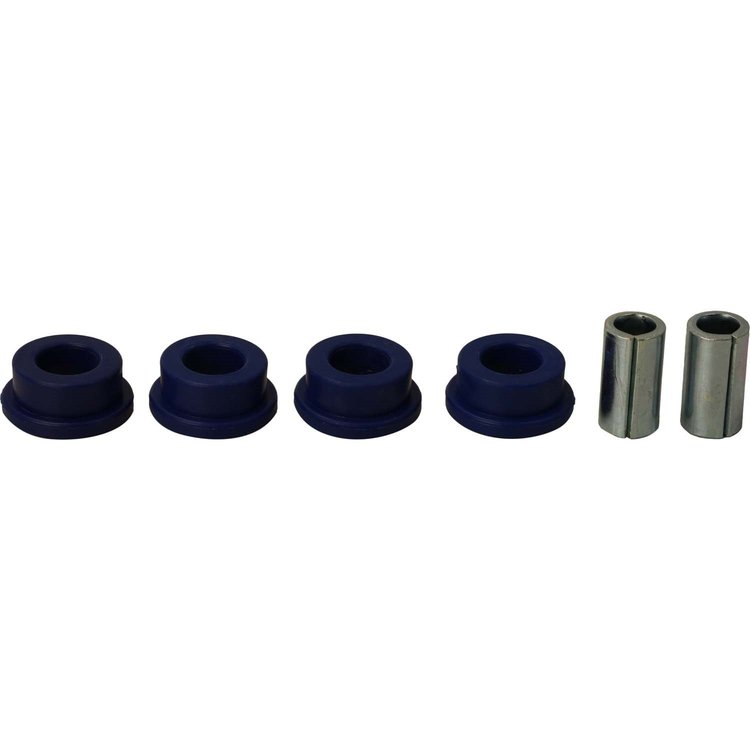 Track Bar Bushing