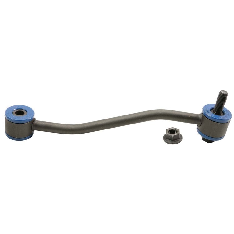 Sway Bar Link Kit