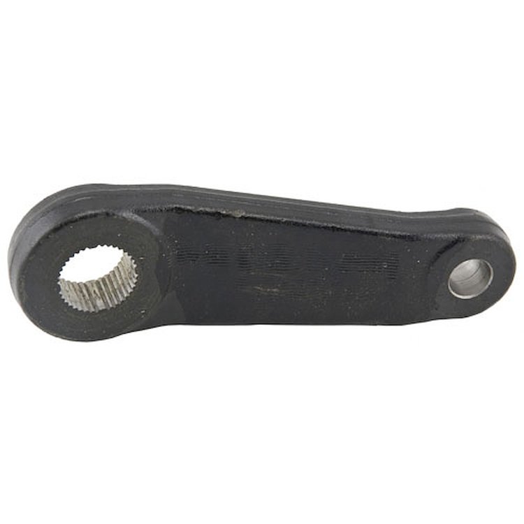 Pitman Arm 1999-2004 Ford Super Duty RWD