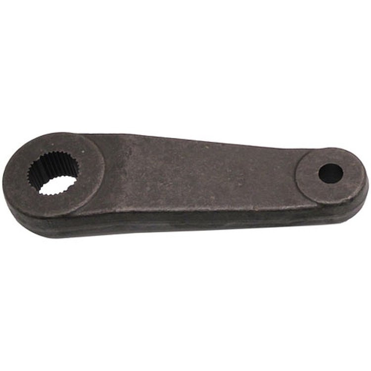 Pitman Arm 1999 Ford Super Duty 4WD