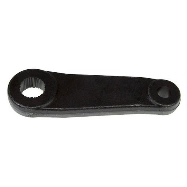 Pitman Arm 1999-2004 Ford Super Duty 4WD