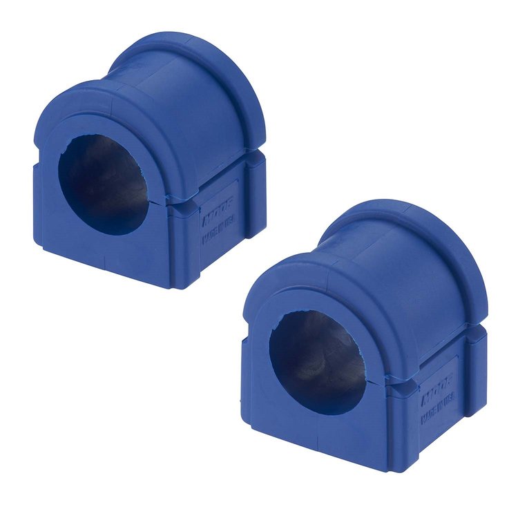 Sway Bar Bushing Kit