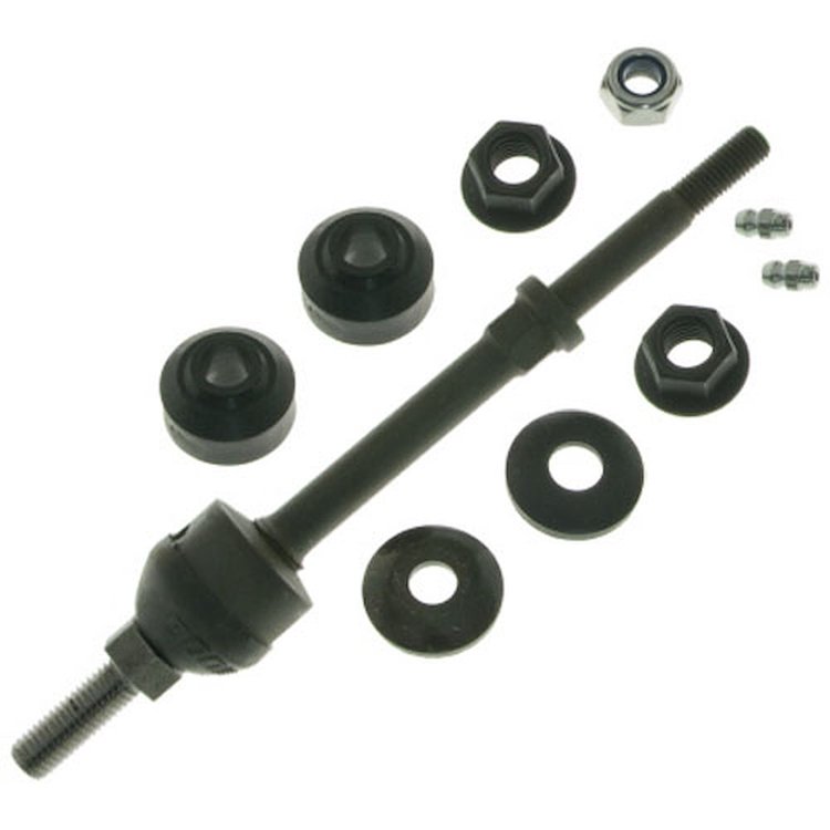 Sway Bar Link Kit 2003-10 Dodge Ram RWD