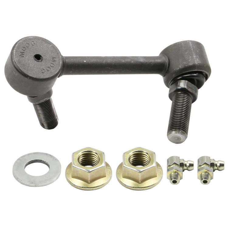 Sway Bar Link Kit