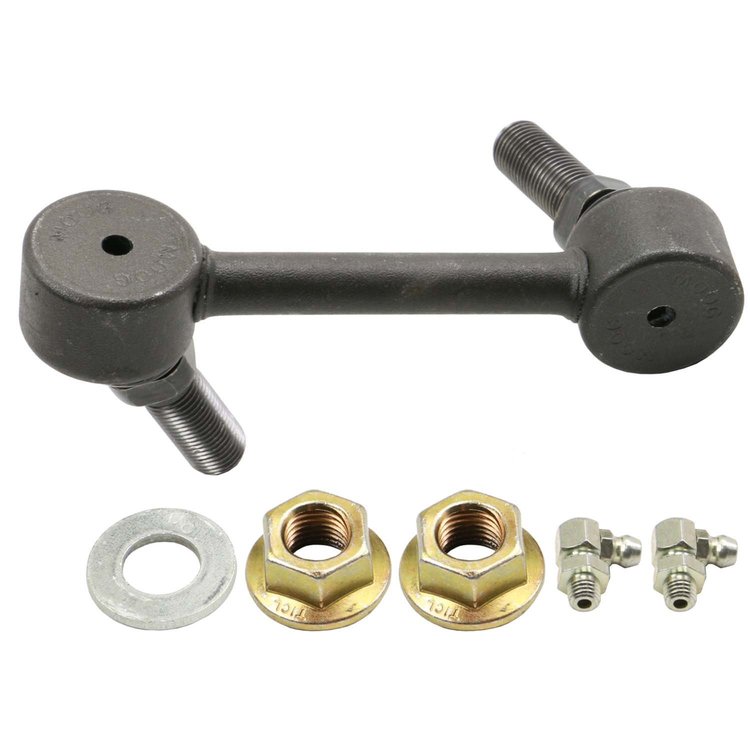 Sway Bar Link Kit