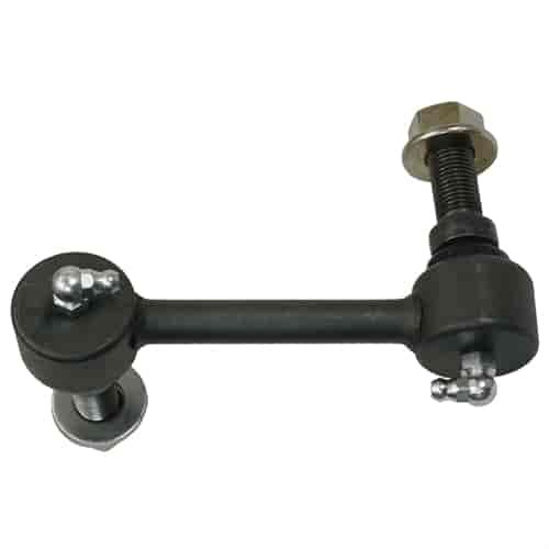Control Arm w/Ball Joint