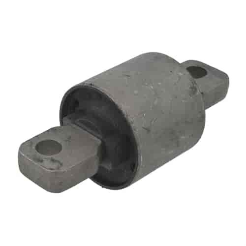 Control Arm Bushing
