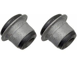 Front Upper Control Arm Bushing Kit 1965-72 Ford/Mercury Car