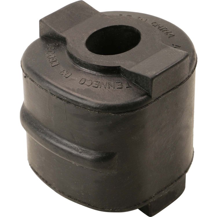 Control Arm Bushing