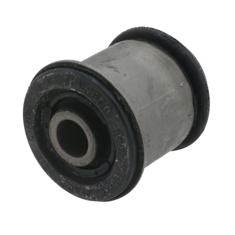 Control Arm Bushing