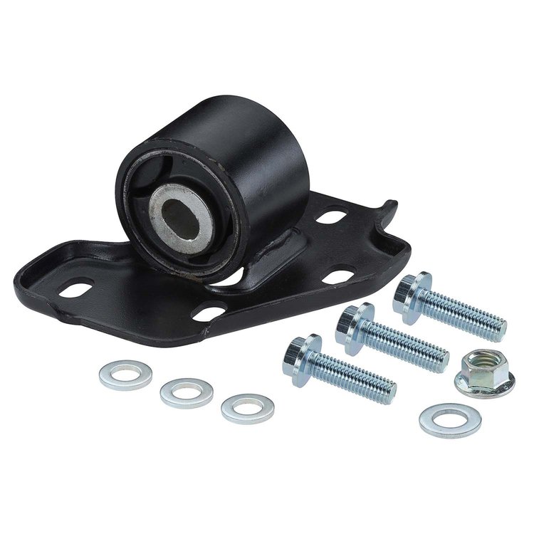 Control Arm Bushing
