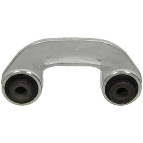 Sway Bar Link Kit