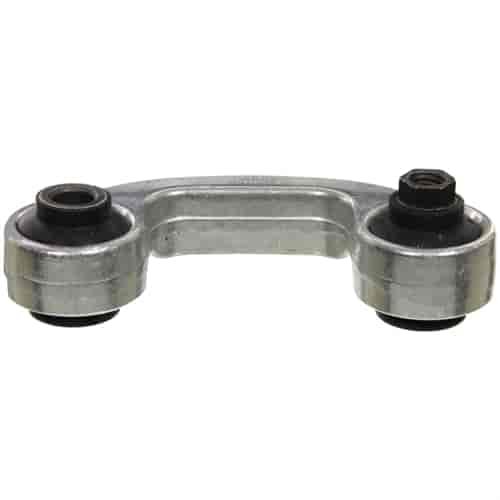 Sway Bar Link Kit
