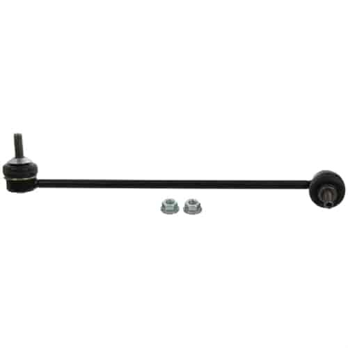 Sway Bar Link Kit