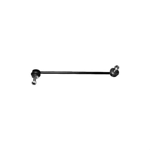 Sway Bar Link Kit