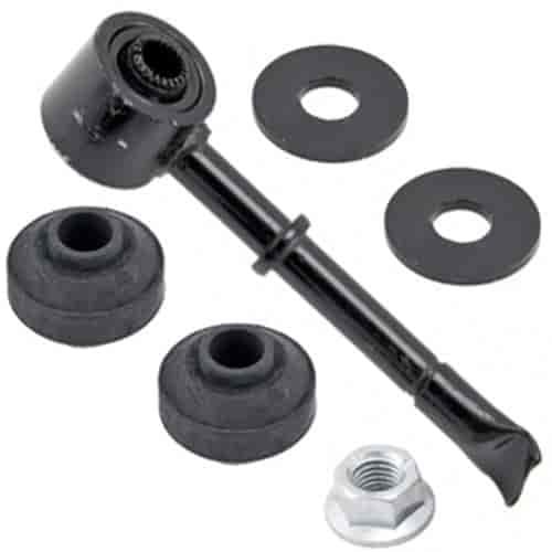 Sway Bar Link Kit 1995-2005 GM Truck/SUV