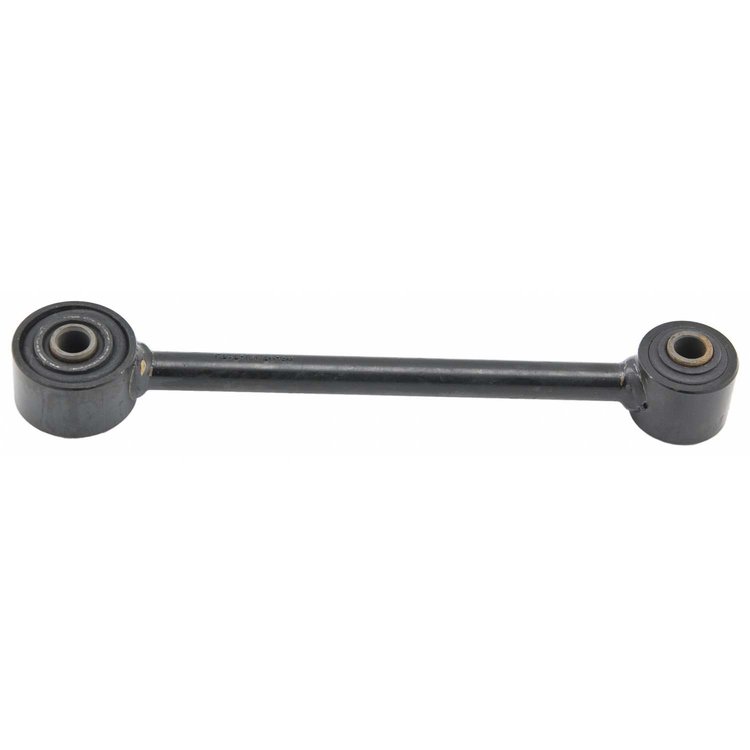 Sway Bar Link Kit