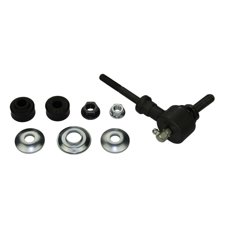 Sway Bar Link Kit