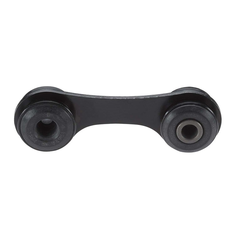 Sway Bar Link Kit